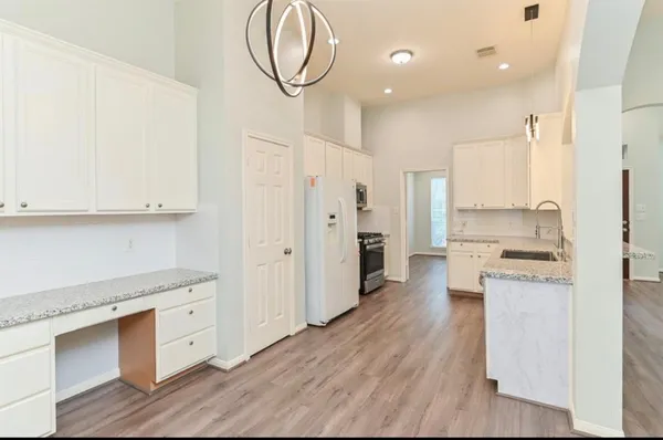 $2,099 | 13814 Bink Court, Houston, TX 77014