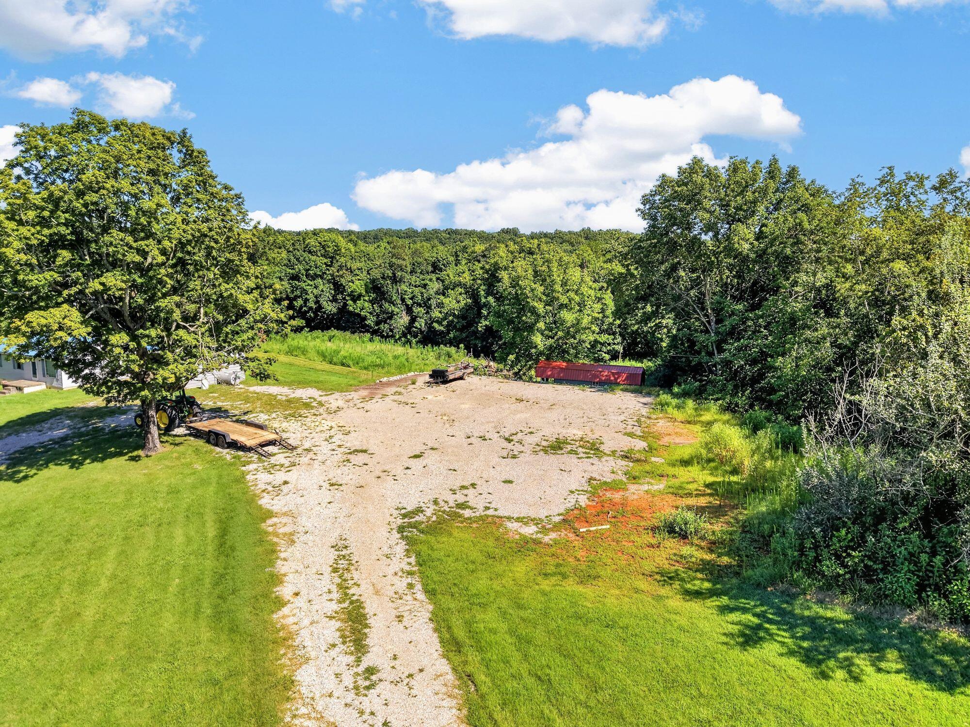 13067 Johnson Mill Road Crofton, KY 42217 - Photo 19 of 38 1-19