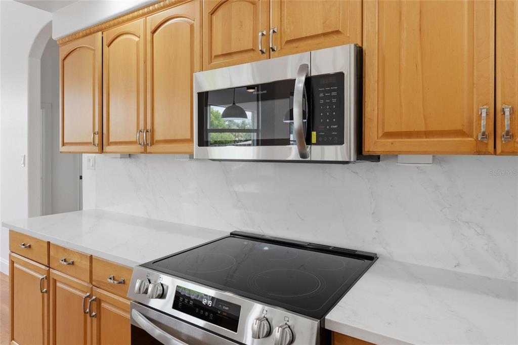 5143 Pompano Road Venice, FL 34293 - Photo 12 of 25