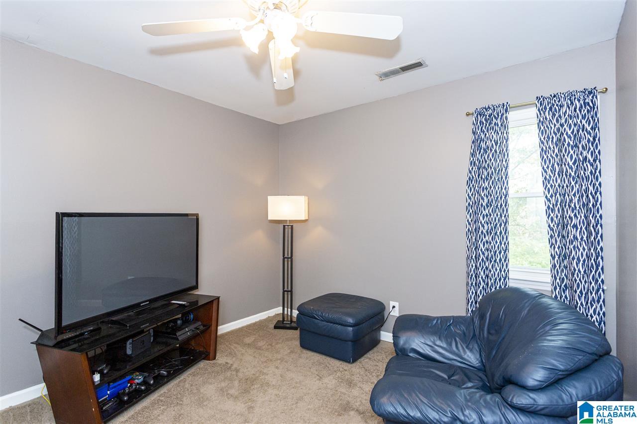 4438 South Shades Crest Road Bessemer, AL 35022 - Photo 25 of 39