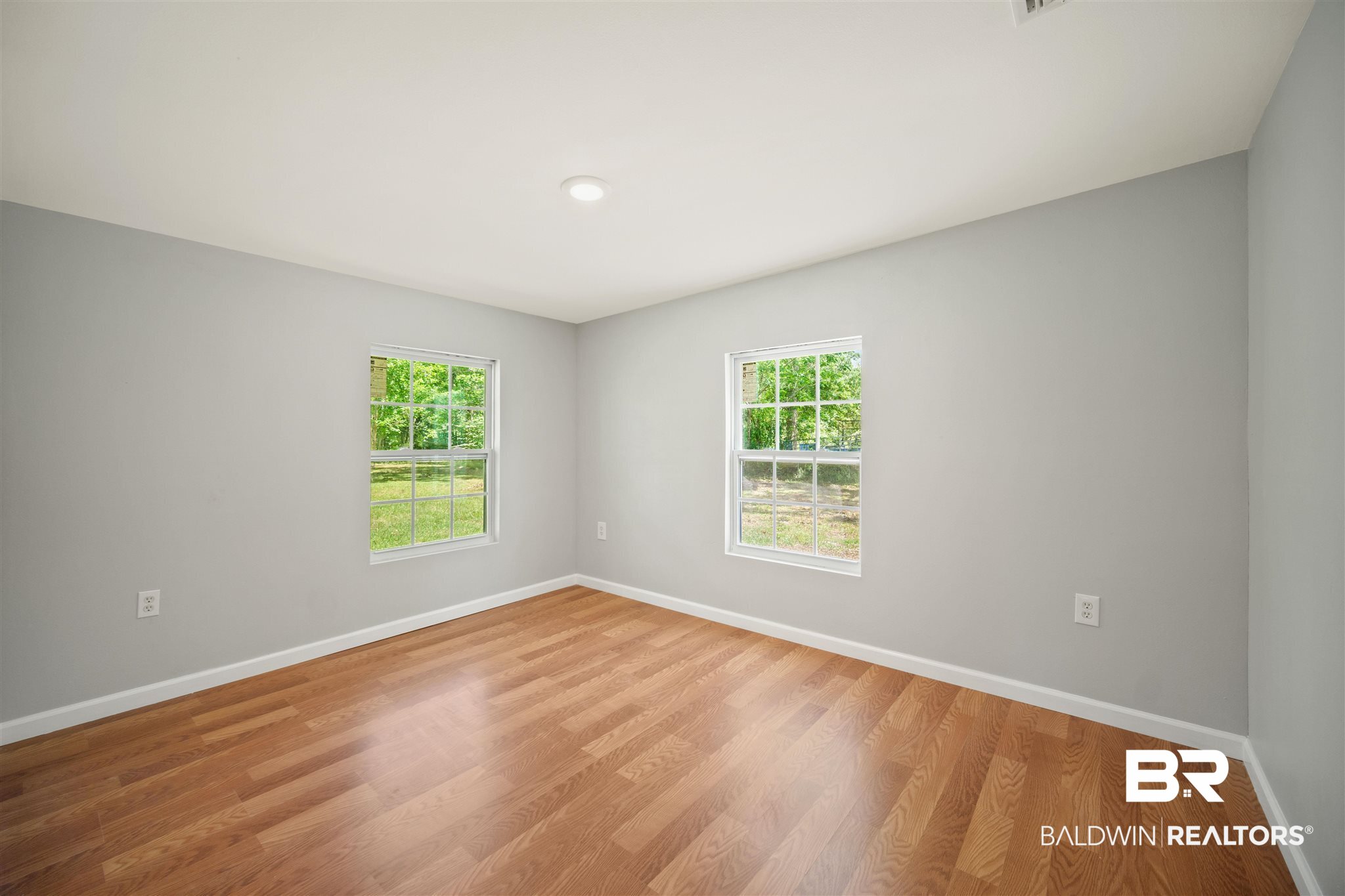1007 A Street Bay Minette, AL 36507 - Photo 10 of 22 Gallery Image 10