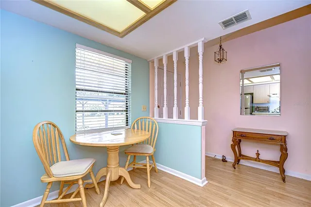 a bathroom with a sink a toilet and a bathtub