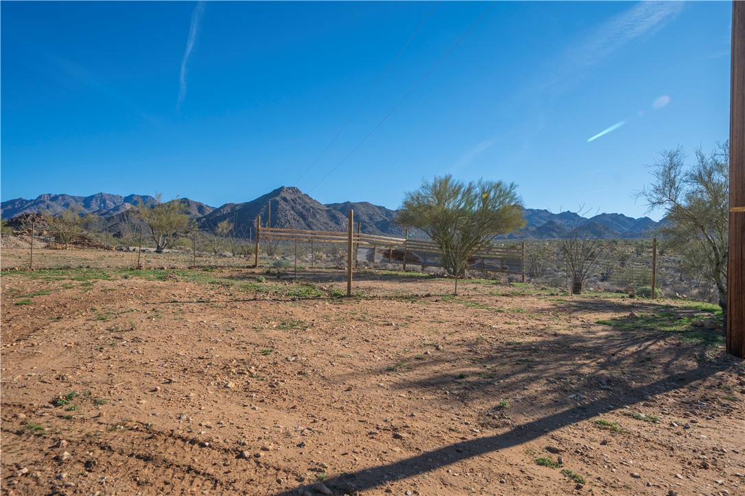 10887 Duncan Road Yucca, AZ 86438 - Photo 38 of 43 View
