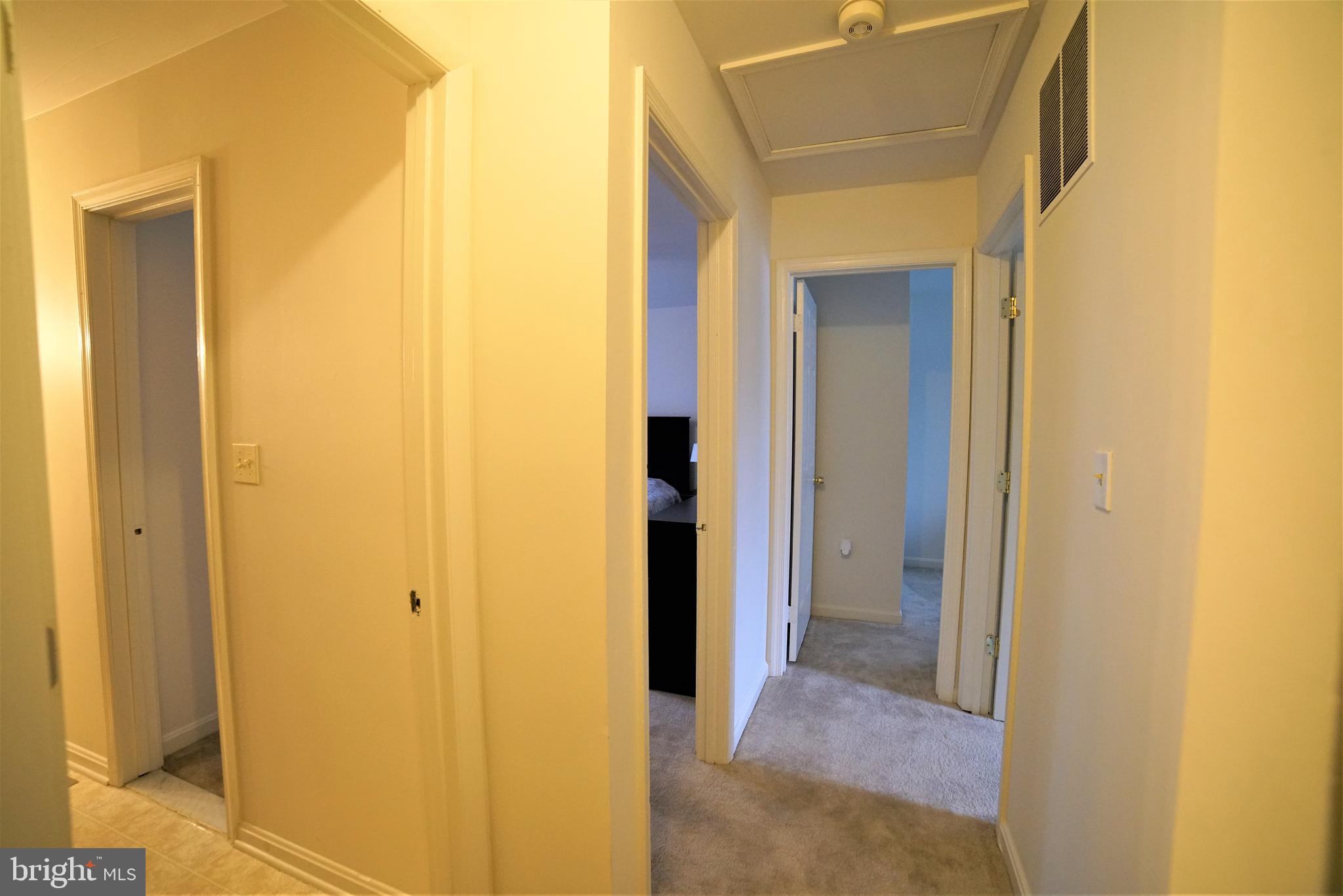 418 Windy Knoll Drive Mount Airy, MD 21771 - Photo 11 of 31