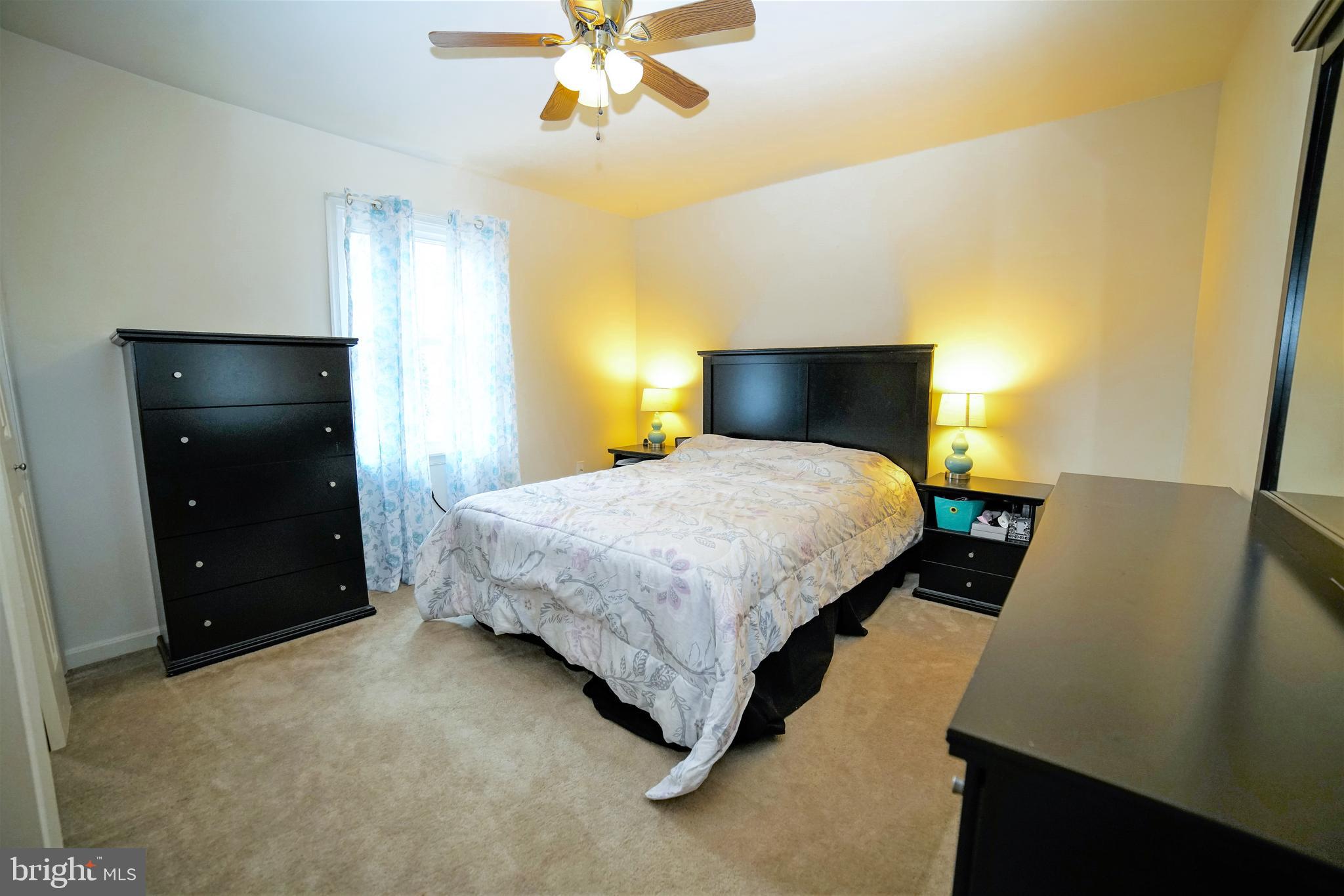 418 Windy Knoll Drive Mount Airy, MD 21771 - Photo 12 of 31