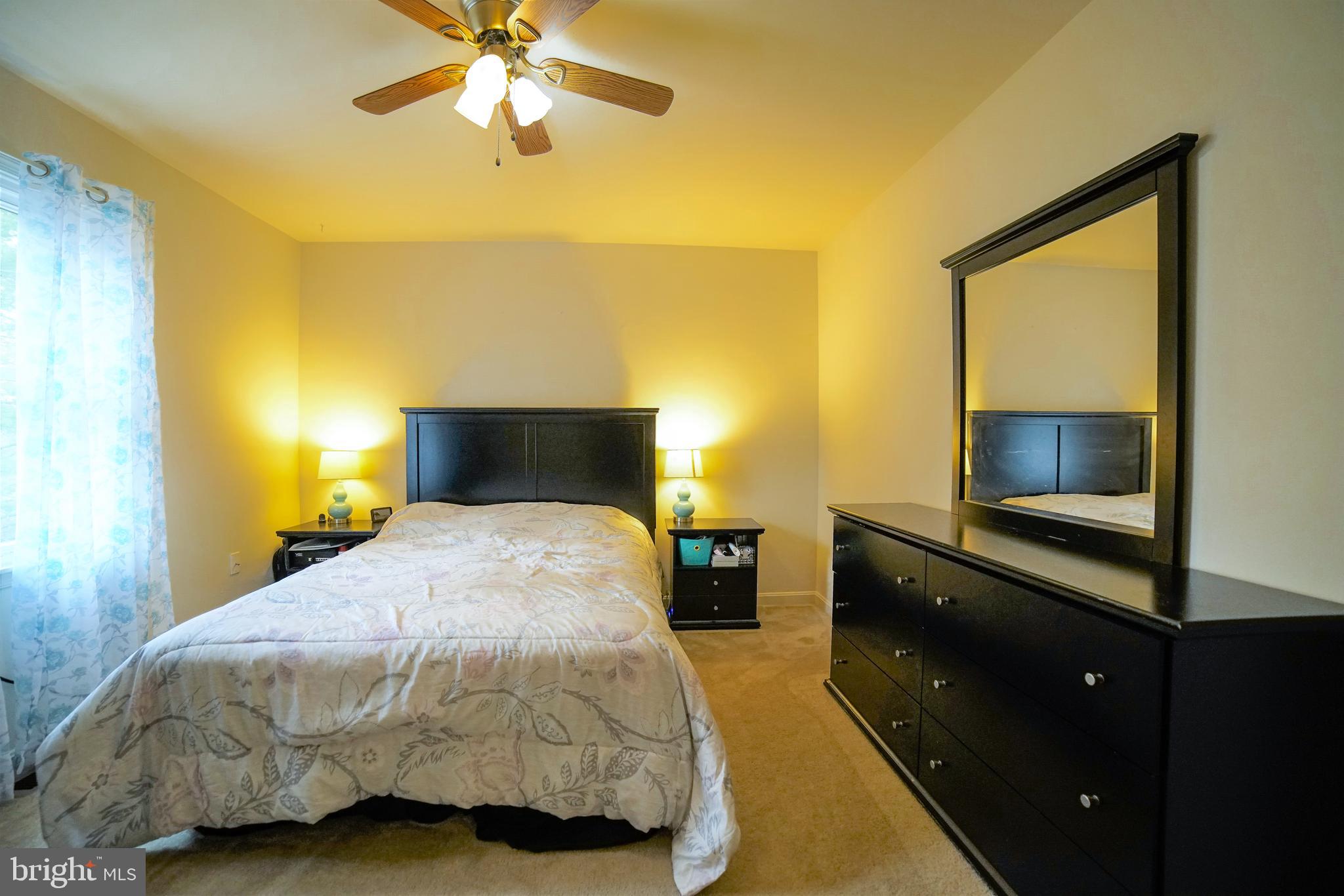 418 Windy Knoll Drive Mount Airy, MD 21771 - Photo 13 of 31