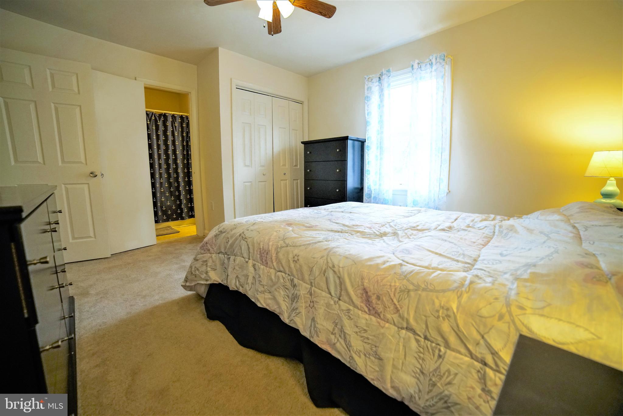 418 Windy Knoll Drive Mount Airy, MD 21771 - Photo 14 of 31