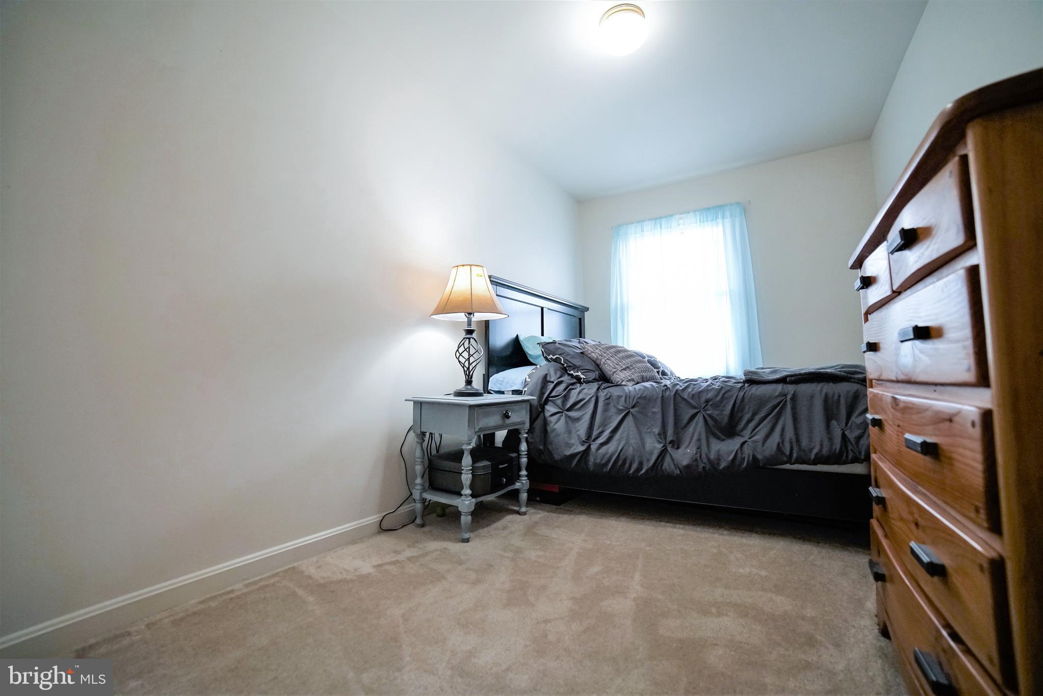 418 Windy Knoll Drive Mount Airy, MD 21771 - Photo 16 of 31