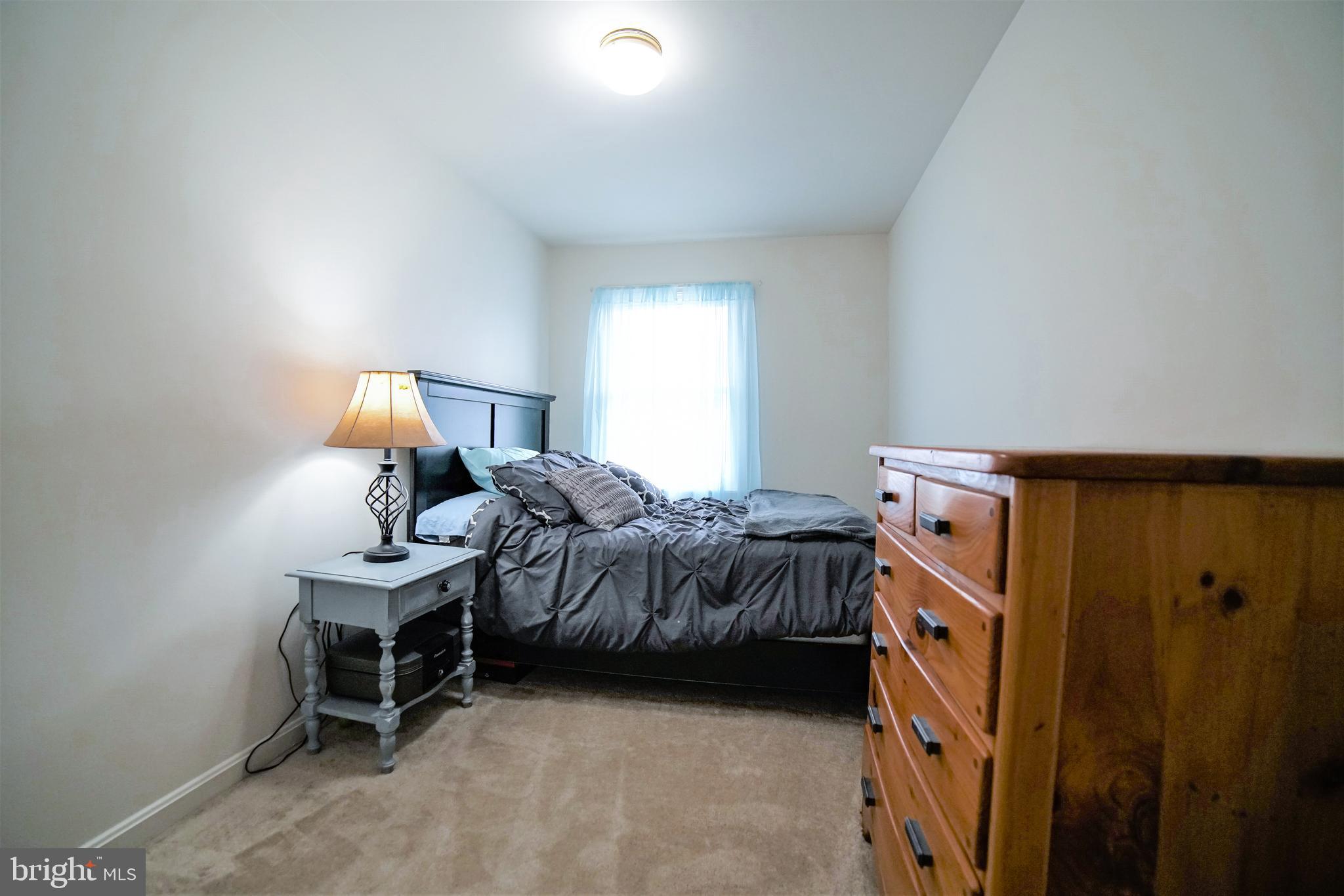 418 Windy Knoll Drive Mount Airy, MD 21771 - Photo 17 of 31