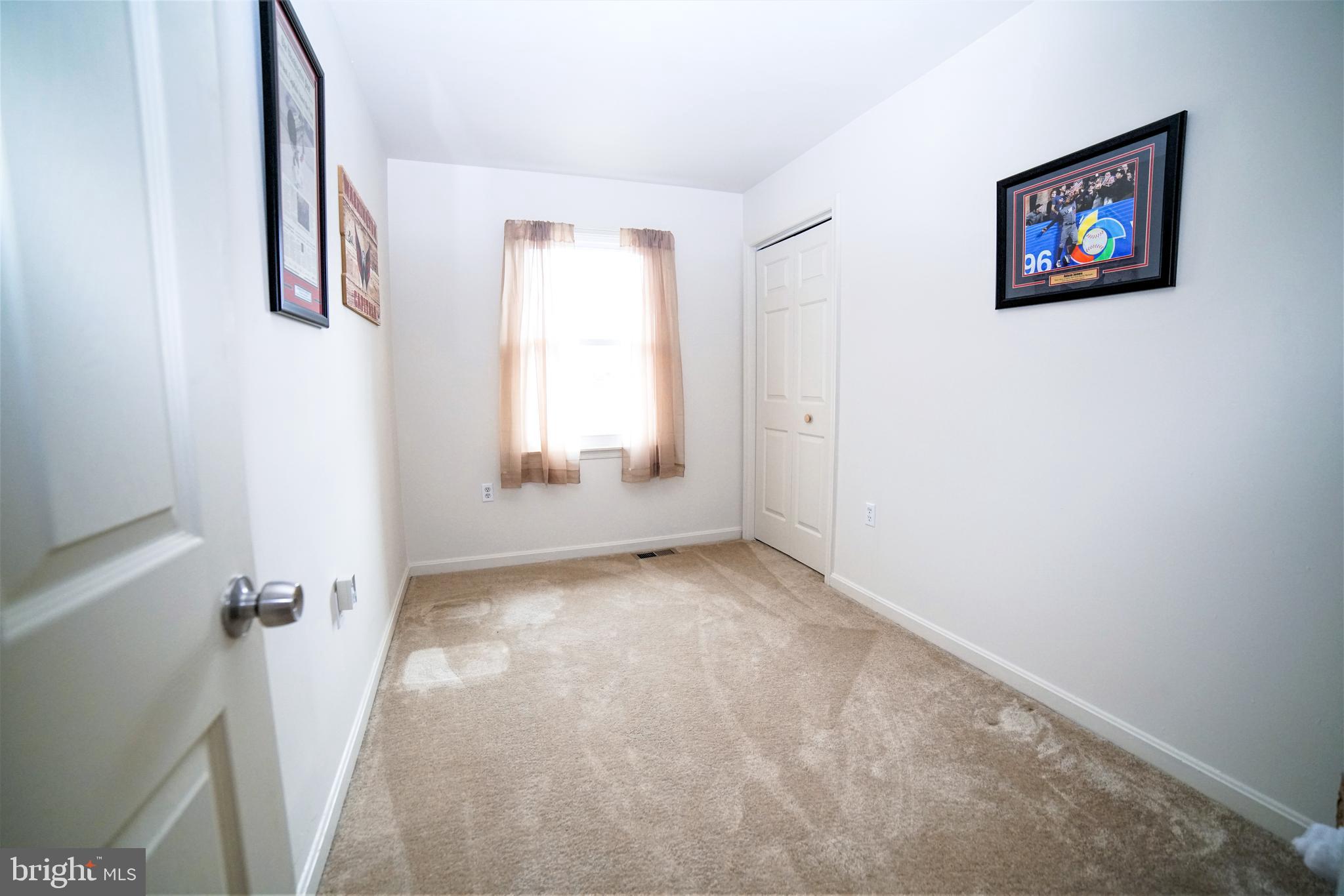 418 Windy Knoll Drive Mount Airy, MD 21771 - Photo 18 of 31