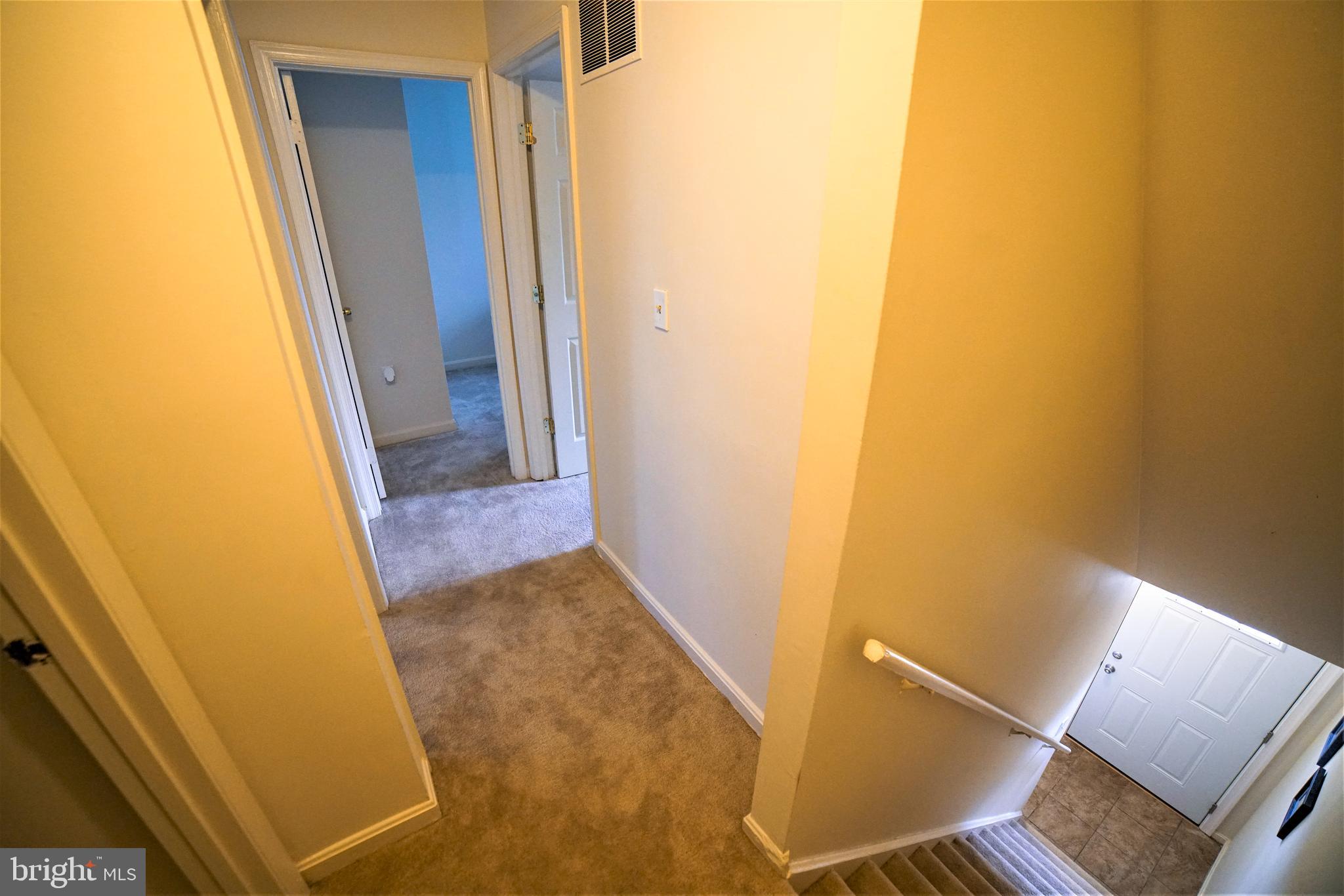 418 Windy Knoll Drive Mount Airy, MD 21771 - Photo 19 of 31