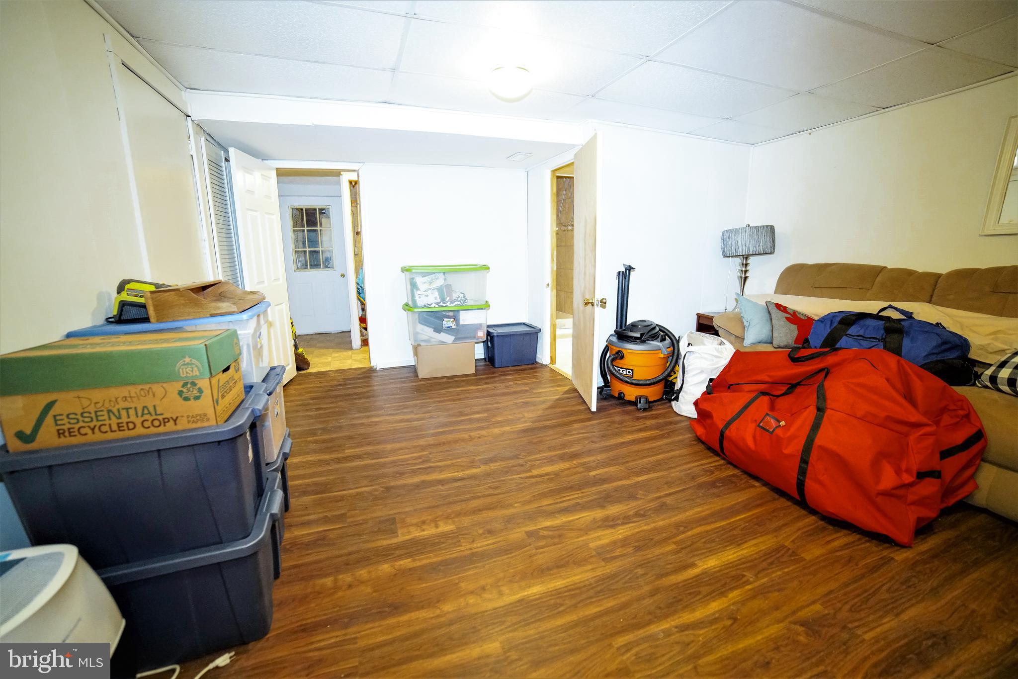 418 Windy Knoll Drive Mount Airy, MD 21771 - Photo 20 of 31