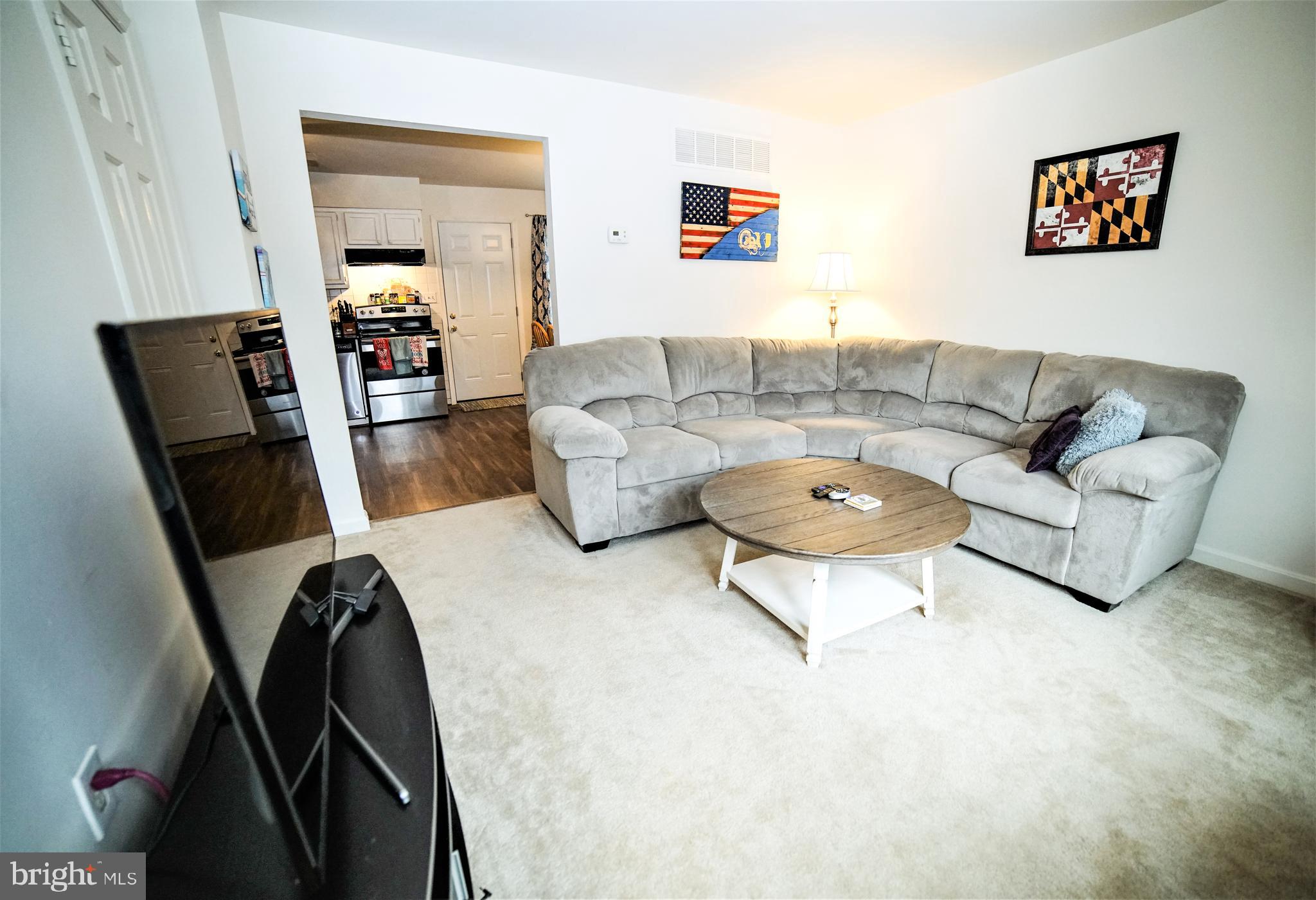 418 Windy Knoll Drive Mount Airy, MD 21771 - Photo 3 of 31