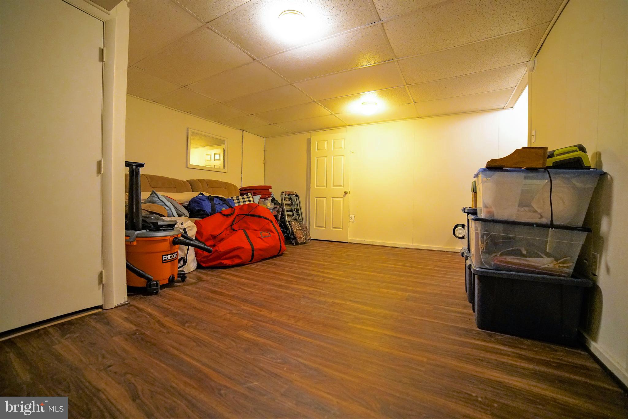 418 Windy Knoll Drive Mount Airy, MD 21771 - Photo 22 of 31