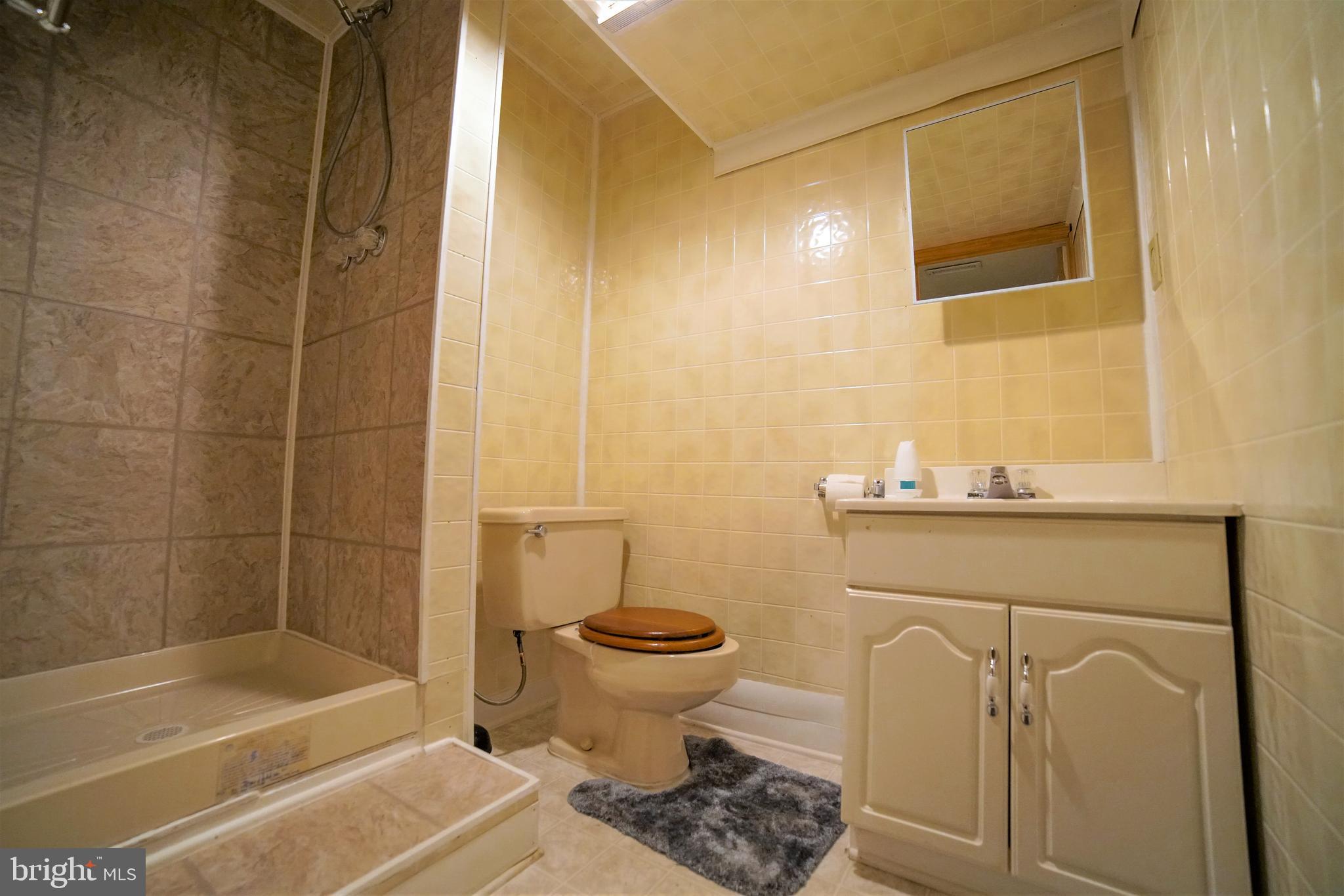 418 Windy Knoll Drive Mount Airy, MD 21771 - Photo 23 of 31