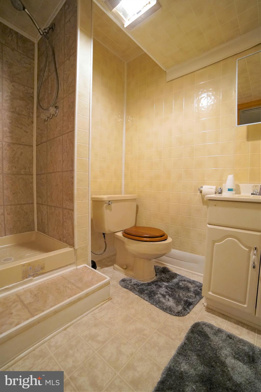 418 Windy Knoll Drive Mount Airy, MD 21771 - Photo 24 of 31