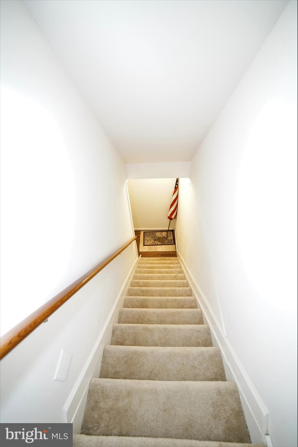 418 Windy Knoll Drive Mount Airy, MD 21771 - Photo 25 of 31