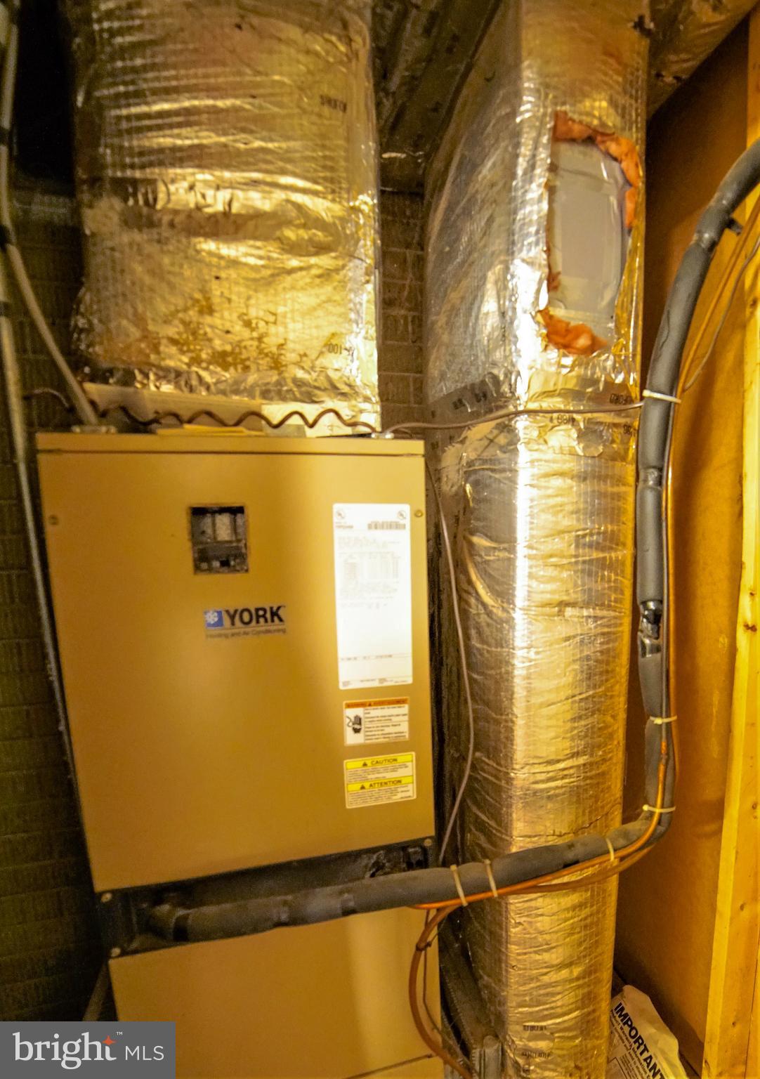 418 Windy Knoll Drive Mount Airy, MD 21771 - Photo 27 of 31