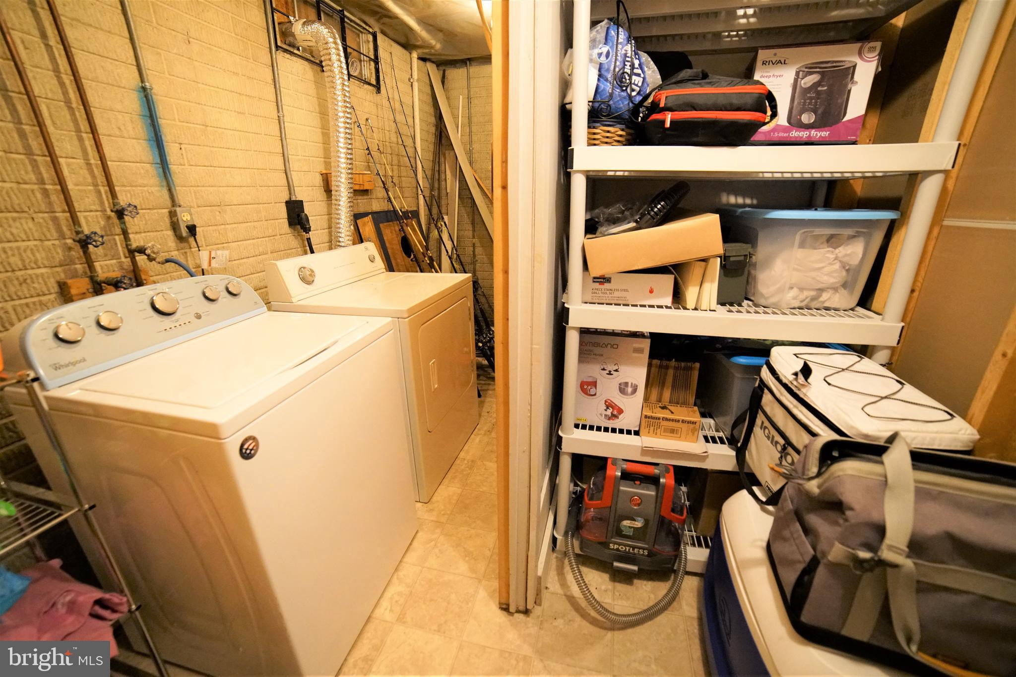 418 Windy Knoll Drive Mount Airy, MD 21771 - Photo 28 of 31