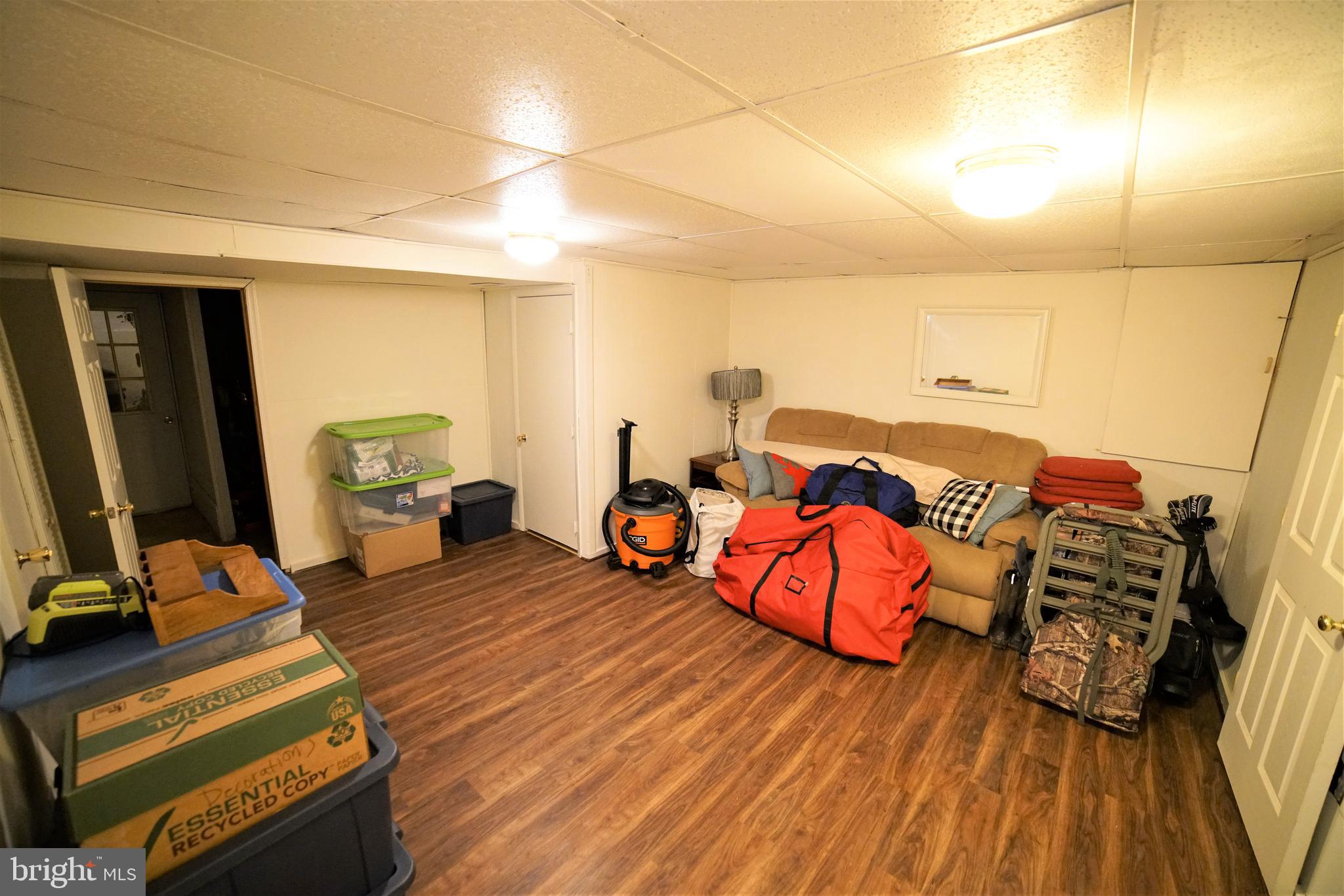 418 Windy Knoll Drive Mount Airy, MD 21771 - Photo 29 of 31