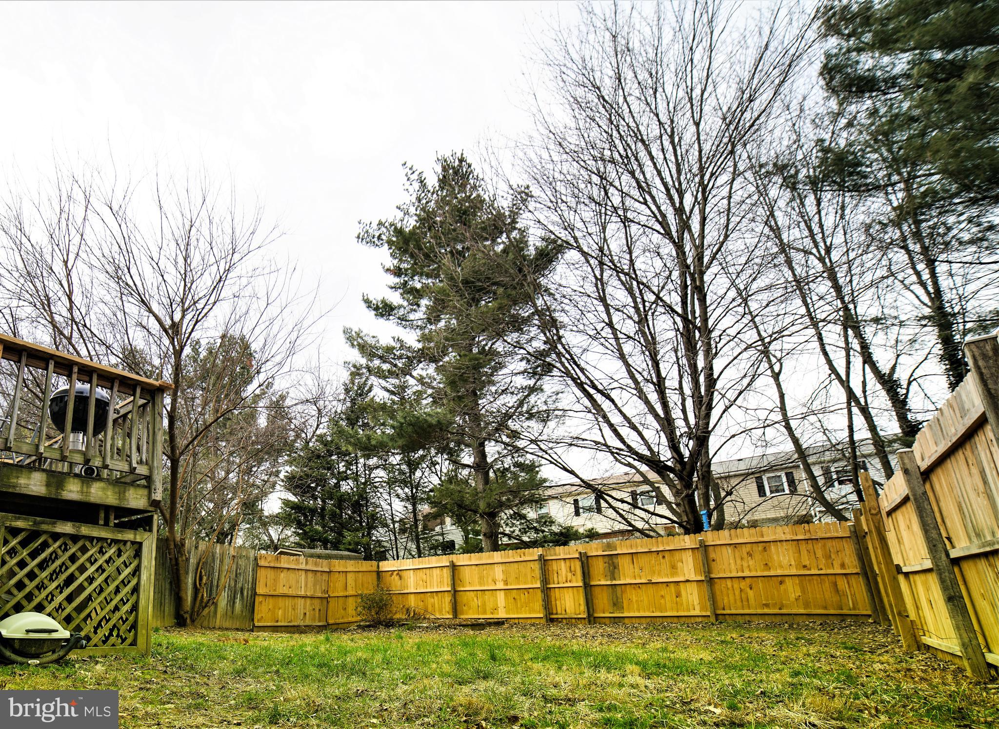 418 Windy Knoll Drive Mount Airy, MD 21771 - Photo 30 of 31