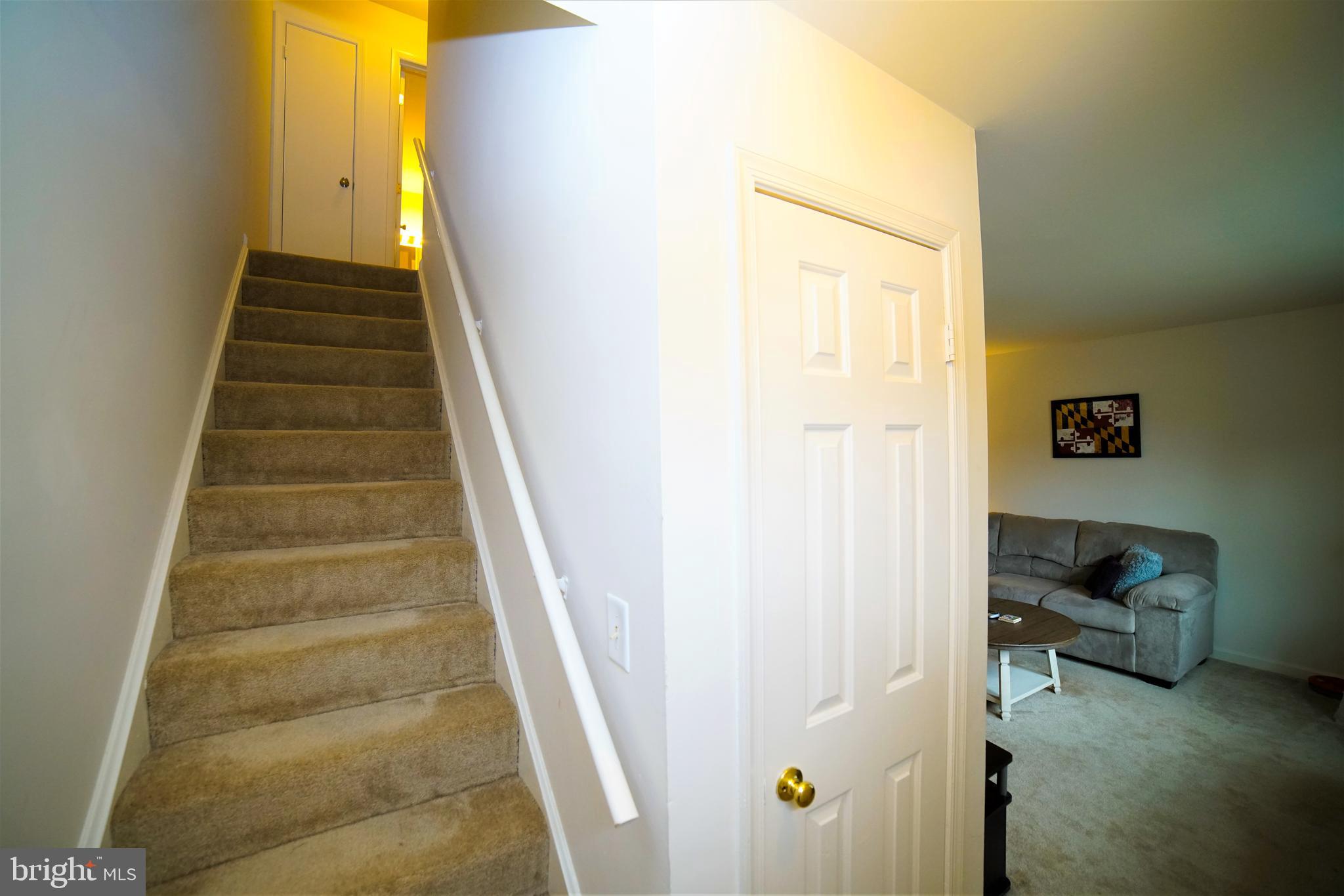 418 Windy Knoll Drive Mount Airy, MD 21771 - Photo 9 of 31