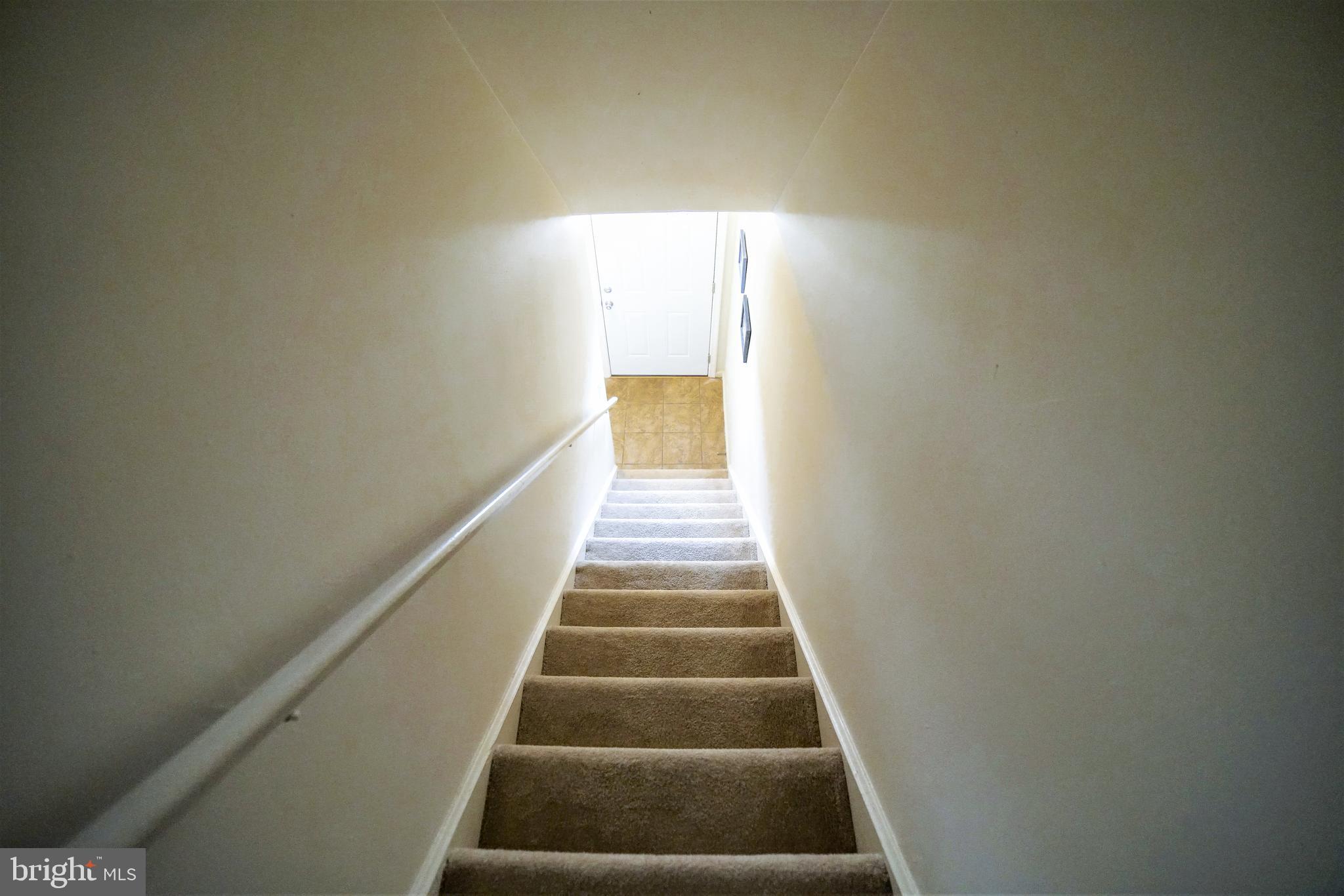 418 Windy Knoll Drive Mount Airy, MD 21771 - Photo 10 of 31