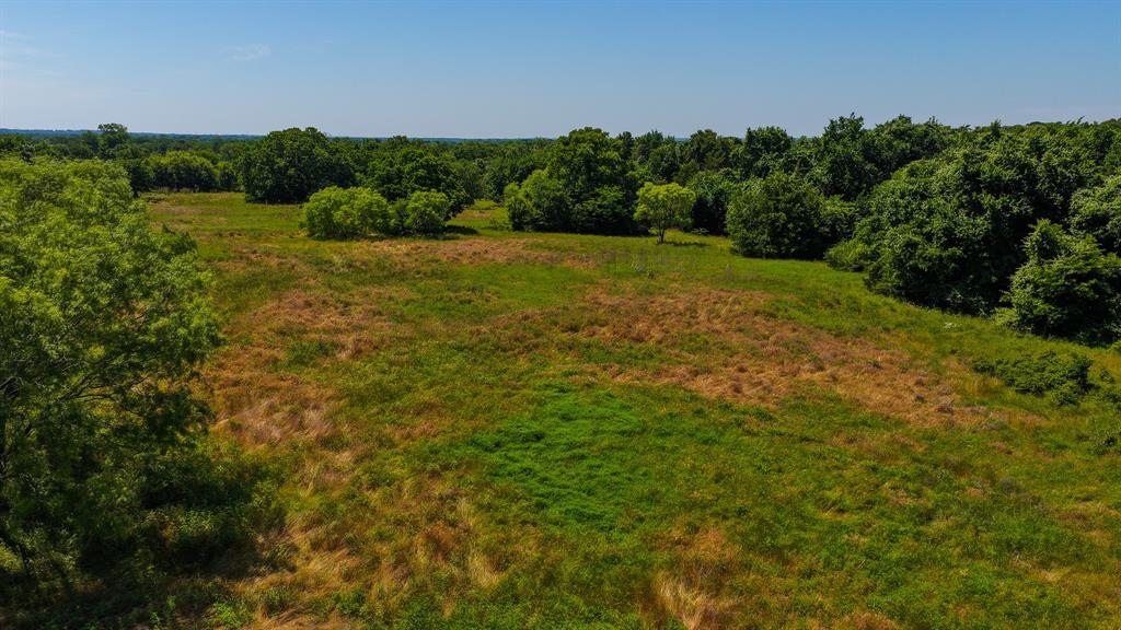 4360 County Road 4360 Decatur, TX 76234 - Photo 32 of 40