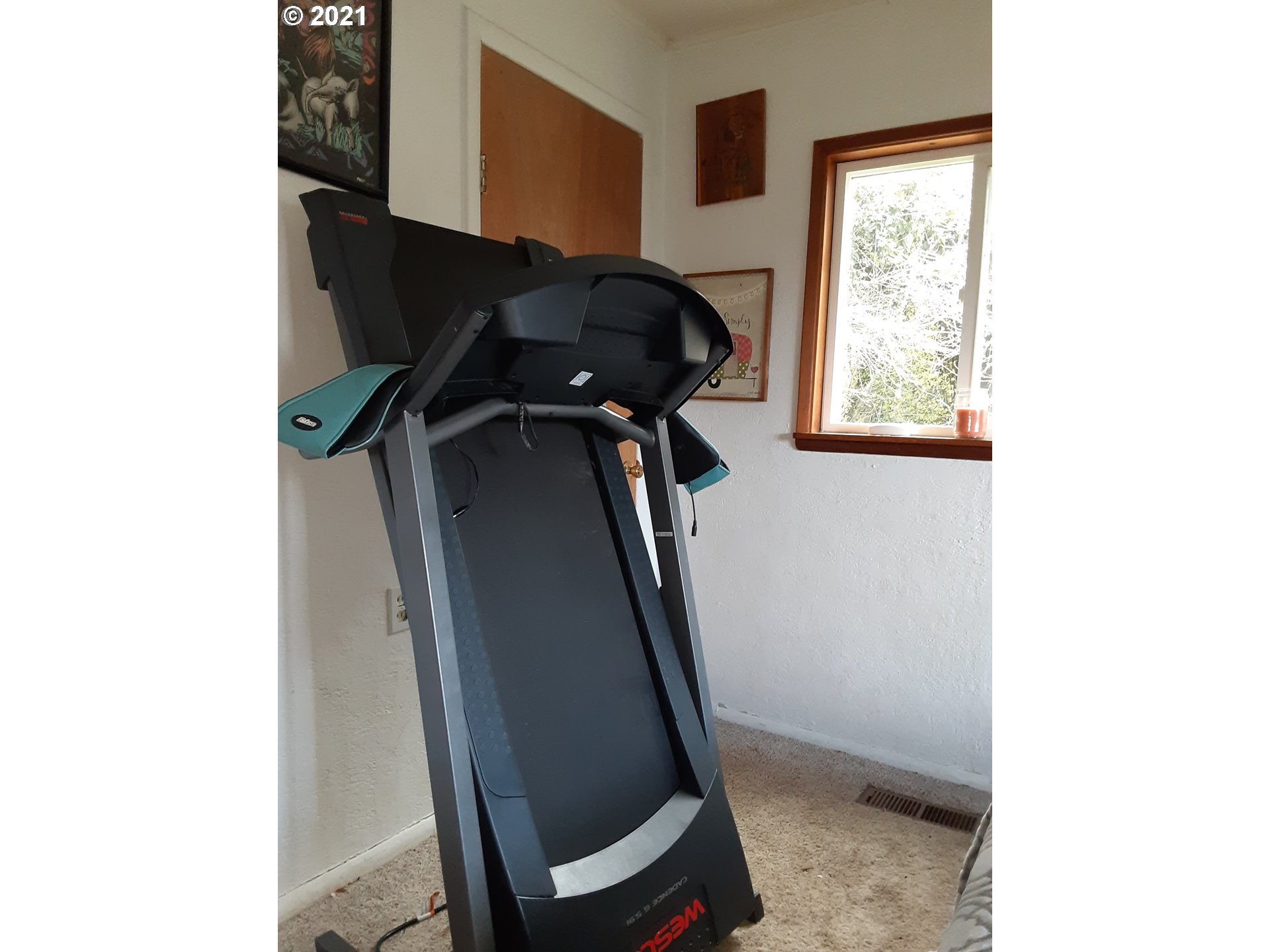 30312 Hummingbird Hill Road Gold Beach, OR 97444 - Photo 14 of 27