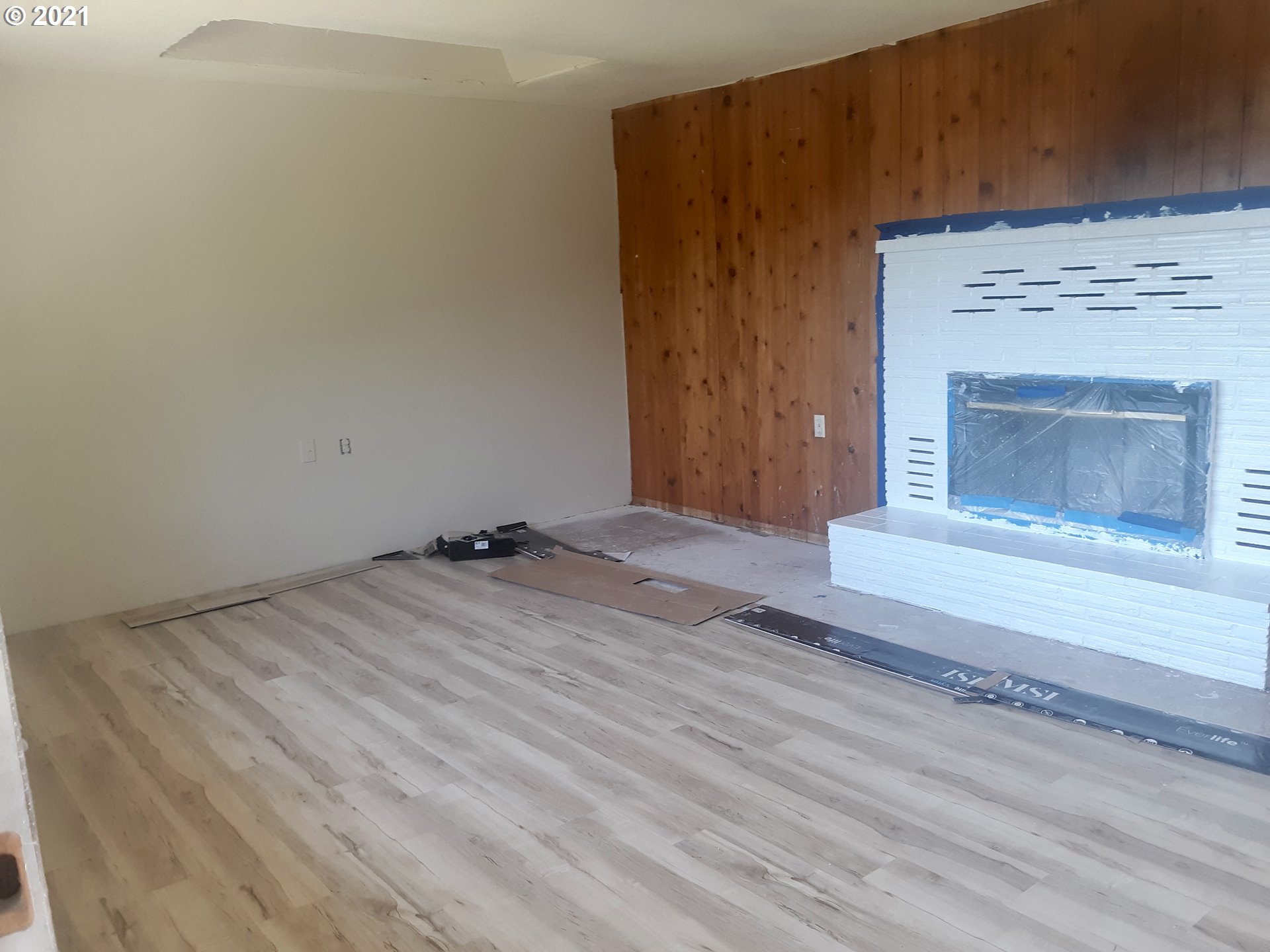 30312 Hummingbird Hill Road Gold Beach, OR 97444 - Photo 24 of 27