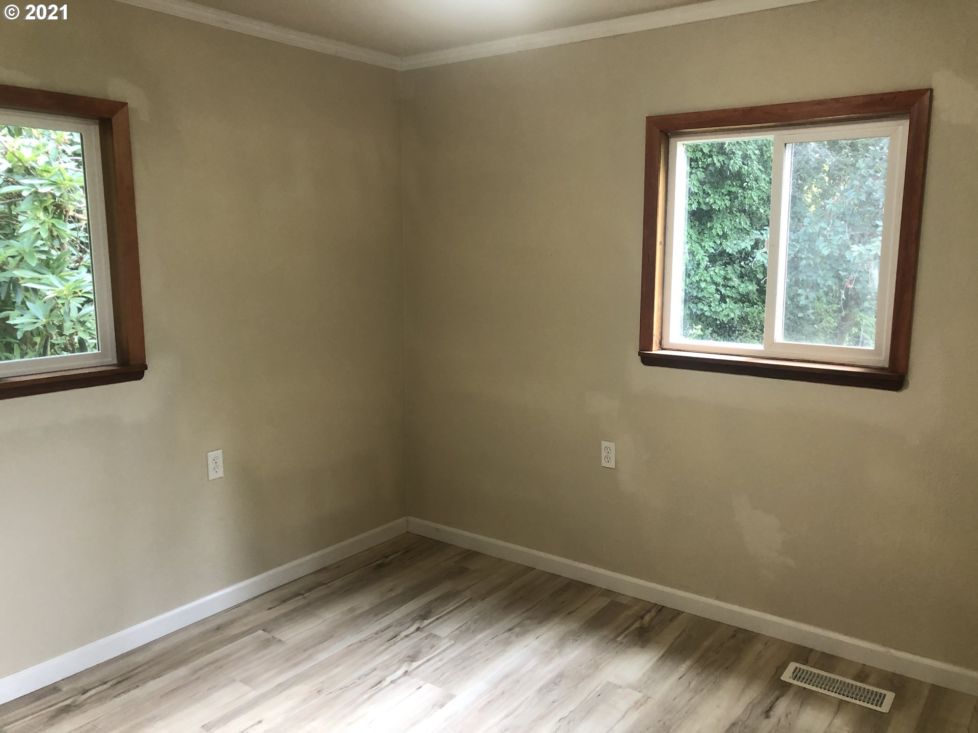 30312 Hummingbird Hill Road Gold Beach, OR 97444 - Photo 26 of 27