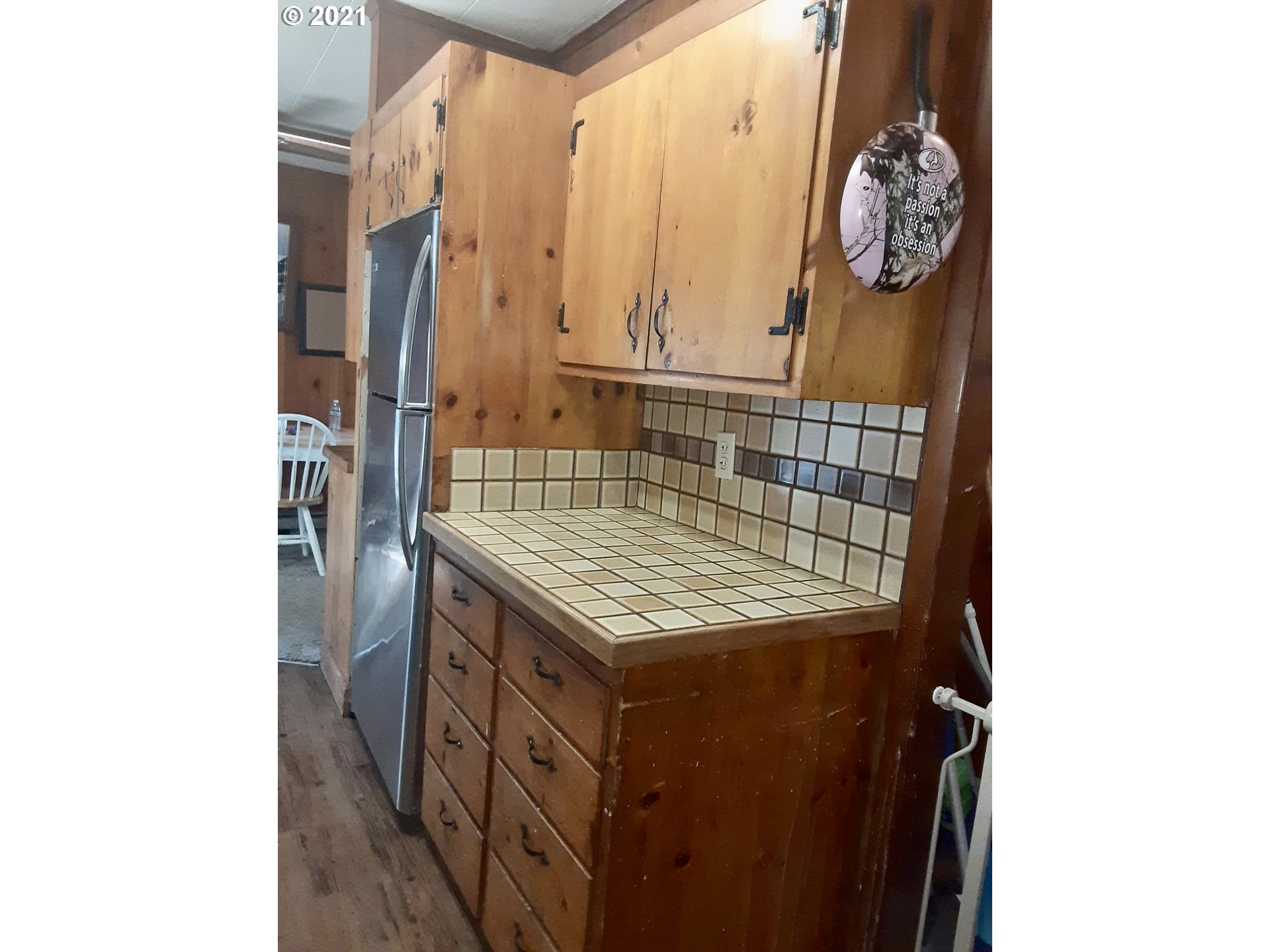 30312 Hummingbird Hill Road Gold Beach, OR 97444 - Photo 6 of 27