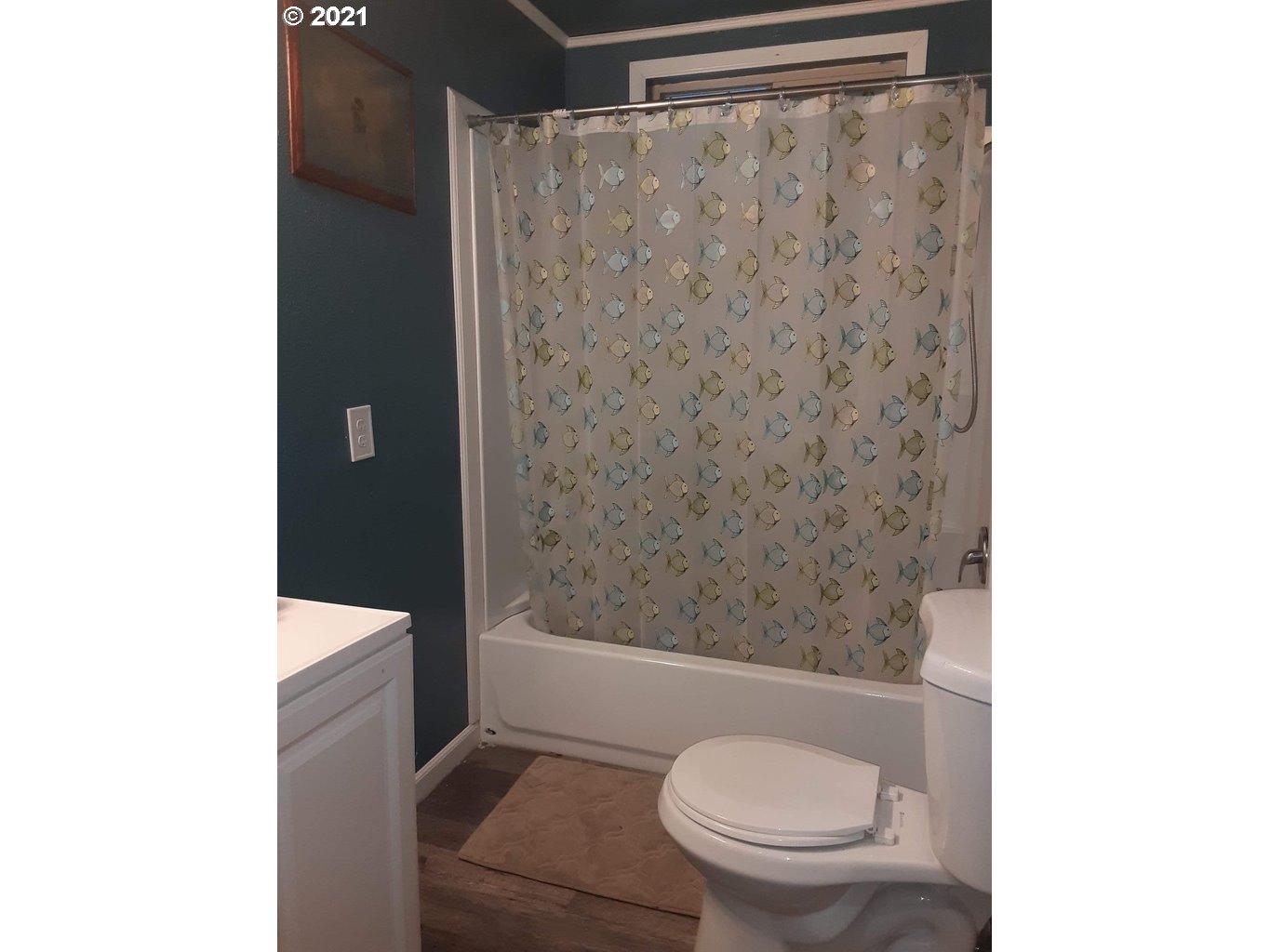 30312 Hummingbird Hill Road Gold Beach, OR 97444 - Photo 7 of 27