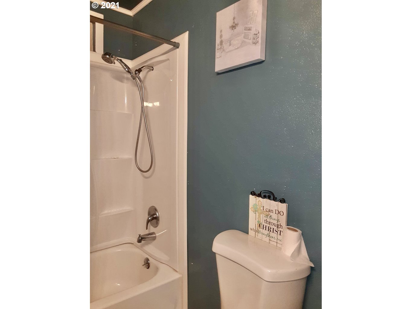 30312 Hummingbird Hill Road Gold Beach, OR 97444 - Photo 10 of 27