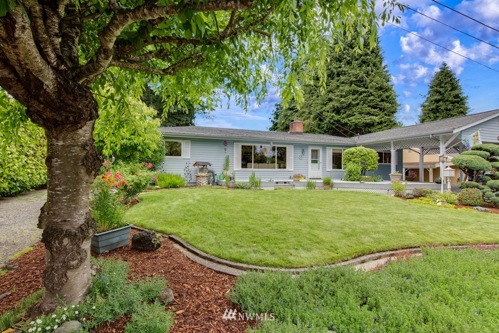 3510 Rasmussen Lane Bremerton, WA 98310 - Photo 1 of 25 Gallery Image 1