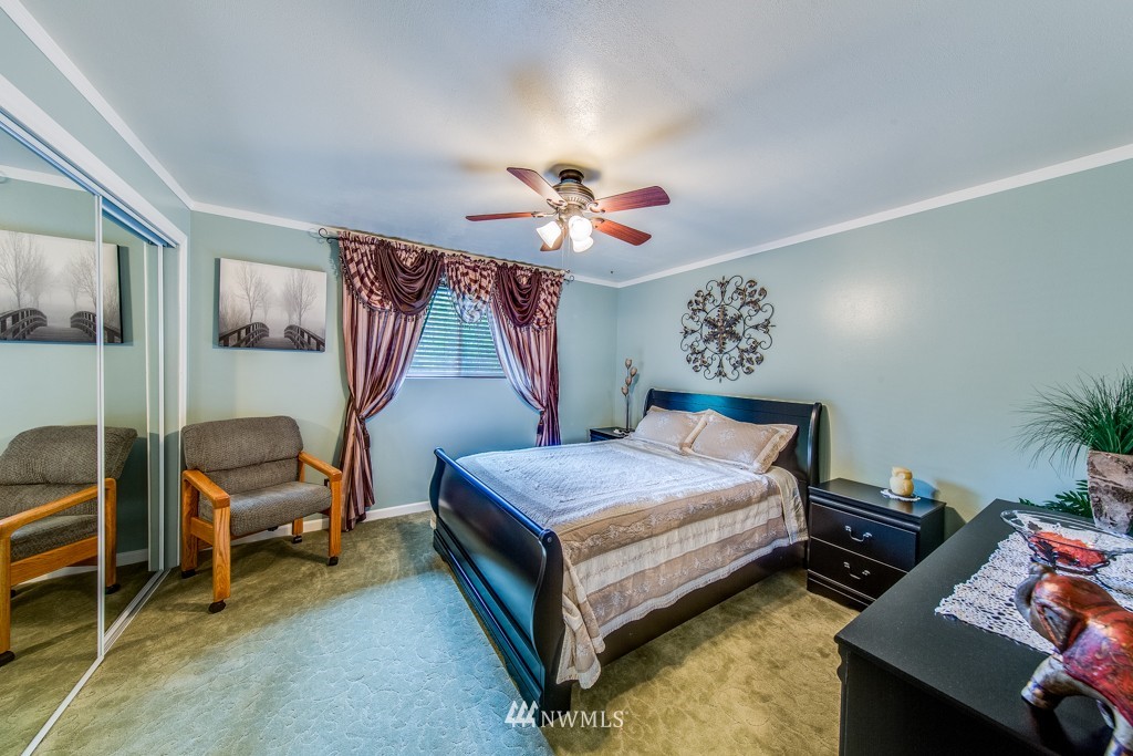 3510 Rasmussen Lane Bremerton, WA 98310 - Photo 15 of 25 Gallery Image 15