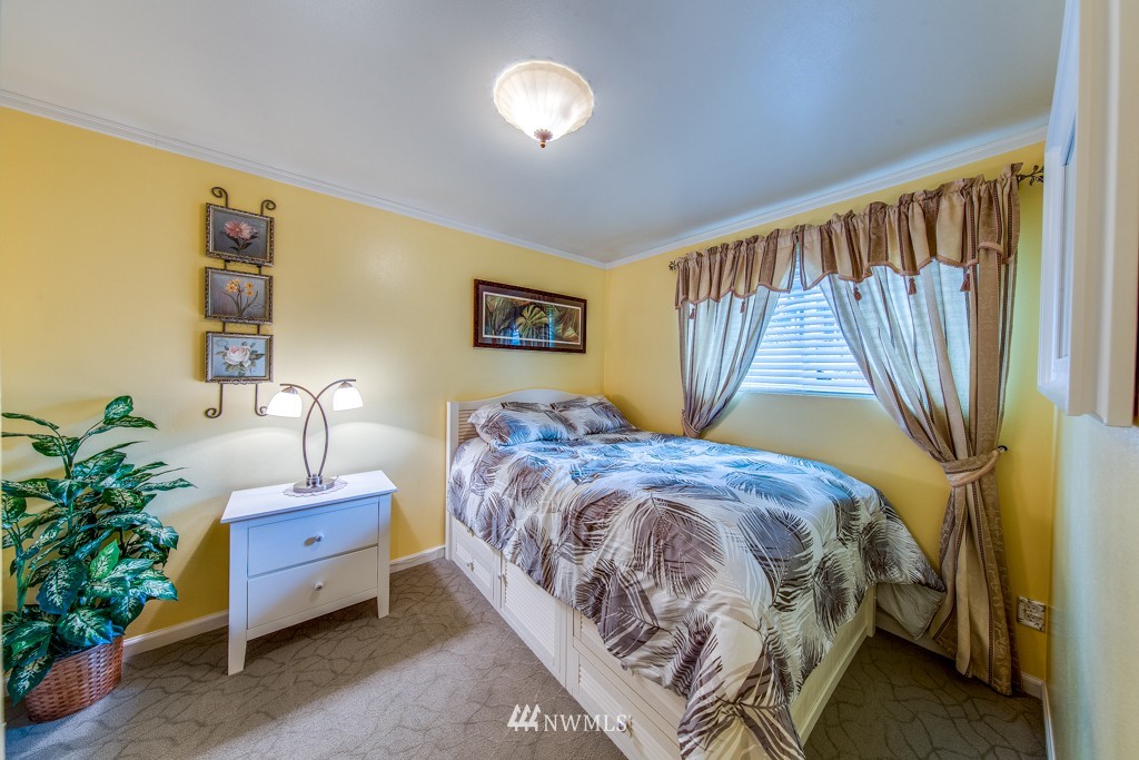 3510 Rasmussen Lane Bremerton, WA 98310 - Photo 16 of 25 Gallery Image 16
