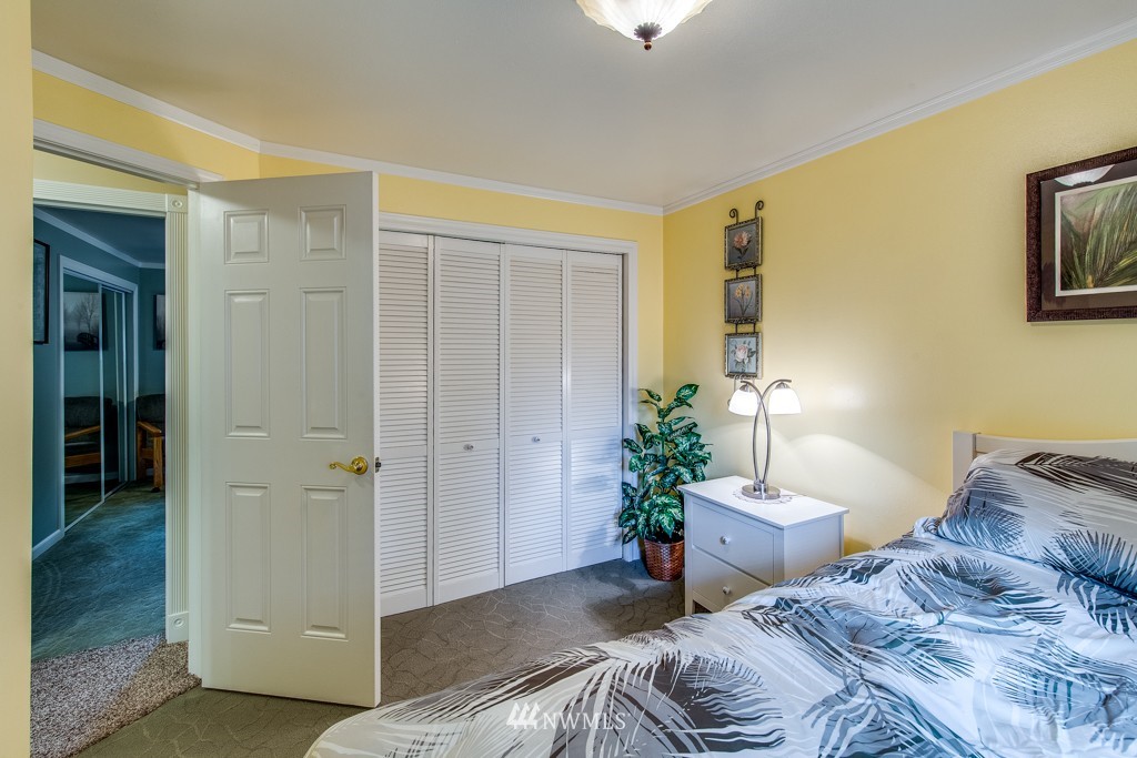 3510 Rasmussen Lane Bremerton, WA 98310 - Photo 17 of 25 Gallery Image 17