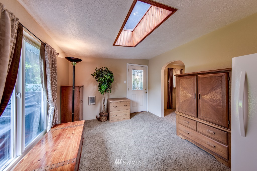 3510 Rasmussen Lane Bremerton, WA 98310 - Photo 19 of 25 Gallery Image 19