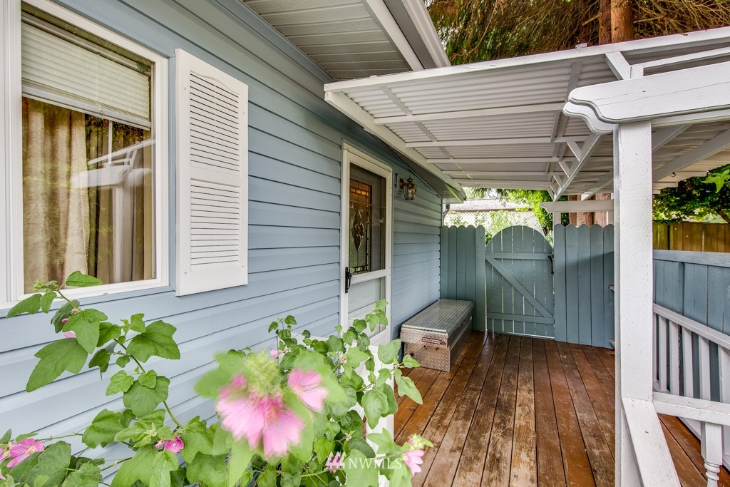 3510 Rasmussen Lane Bremerton, WA 98310 - Photo 20 of 25 Gallery Image 20