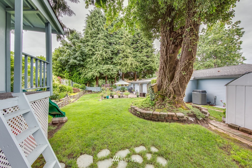 3510 Rasmussen Lane Bremerton, WA 98310 - Photo 21 of 25 Gallery Image 21
