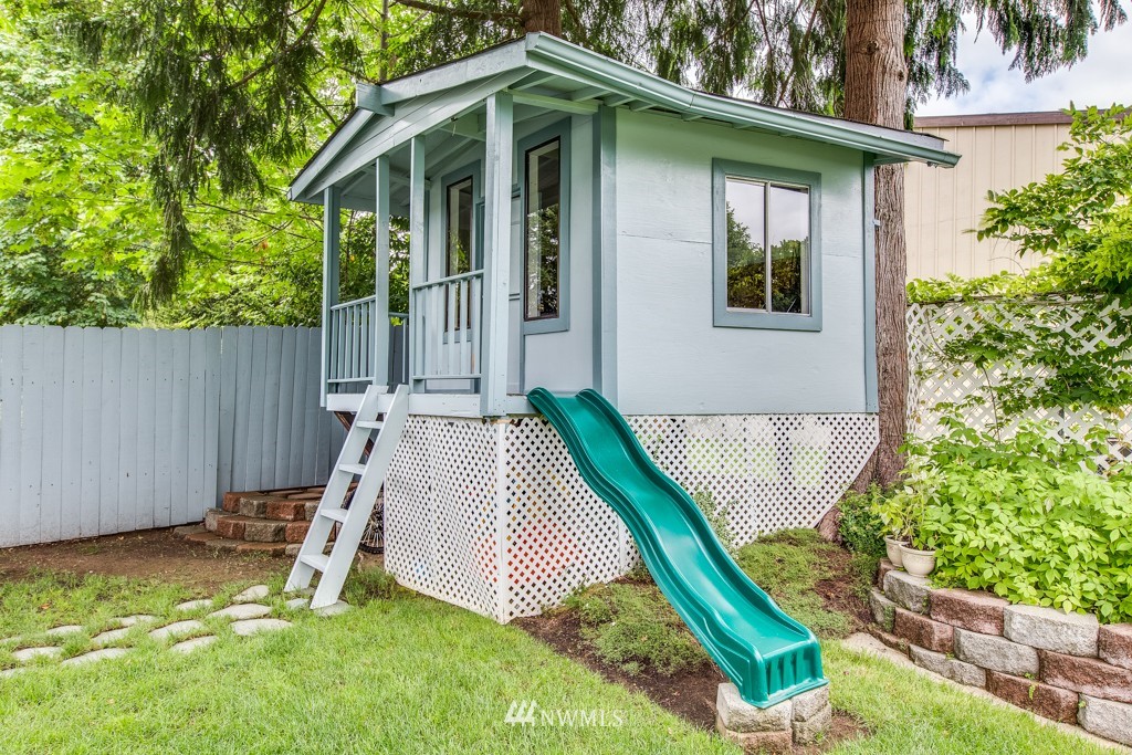 3510 Rasmussen Lane Bremerton, WA 98310 - Photo 22 of 25 Gallery Image 22