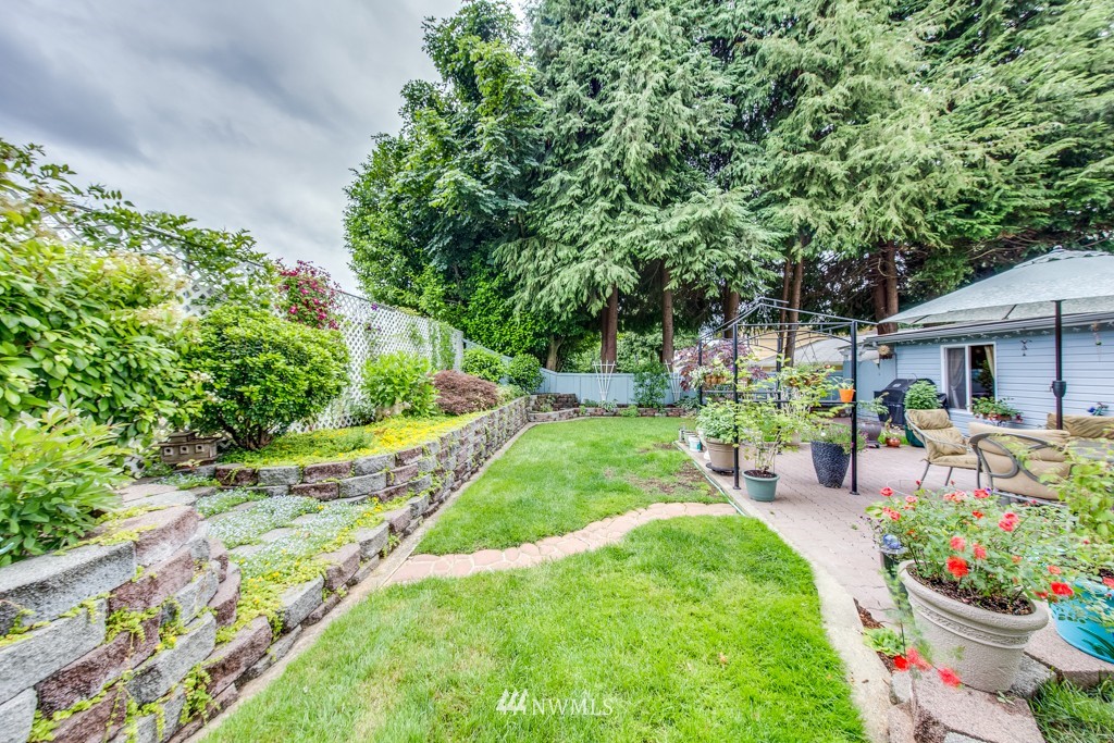 3510 Rasmussen Lane Bremerton, WA 98310 - Photo 23 of 25 Gallery Image 23