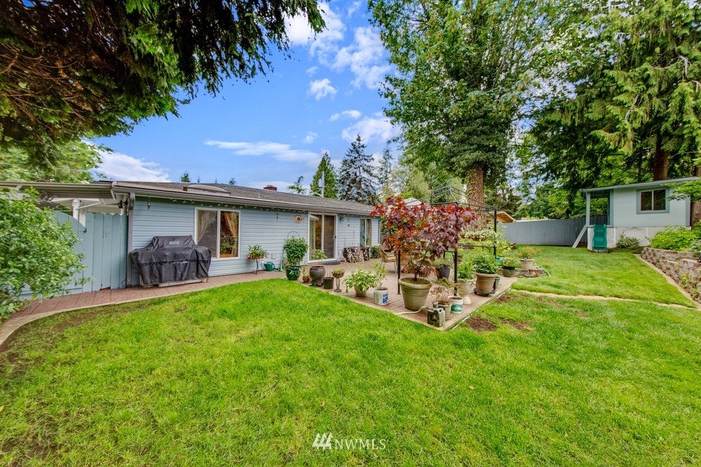 3510 Rasmussen Lane Bremerton, WA 98310 - Photo 24 of 25 Gallery Image 24