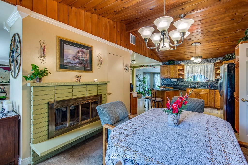 3510 Rasmussen Lane Bremerton, WA 98310 - Photo 6 of 25 Gallery Image 6