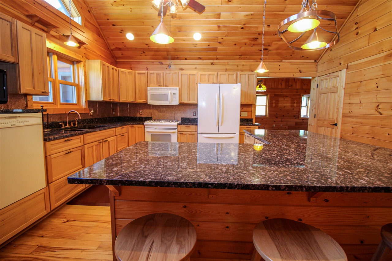 56664 Tanner Trail Three Rivers, MI 49093 - Photo 31 of 62