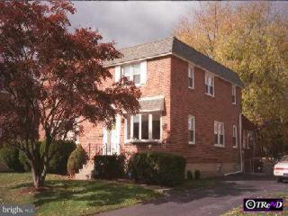 427 Russell Street Ridley Park, PA 19078 - Photo 1 of 1 Gallery Image 1