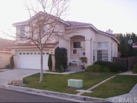 146 Fox Mills Lane Riverside, CA 92506 - Photo 1 of 1 Gallery Image 1