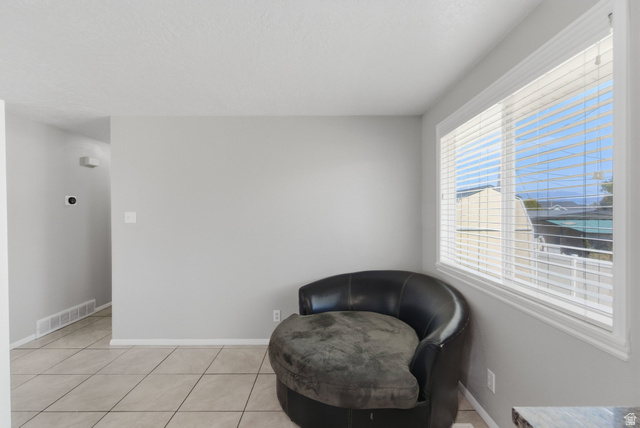 313 South 800 West Payson, UT 84651 - Photo 19 of 60