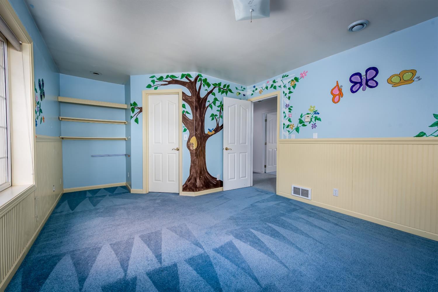 2840 Old Fort Road Klamath Falls, OR 97601 - Photo 13 of 21 Additional Photo